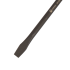 Отвертка прямая Кобальт 912-038 SL6x150 мм