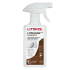 Очиститель цементной затирки Litokol Litoclean Comfort Evo 0.5 л