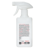 Очиститель цементной затирки Litokol Litoclean Comfort Evo 0.5 л