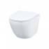 Унитаз IDDIS Blanco Q