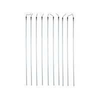 Гирлянда Neon-Night 256-429