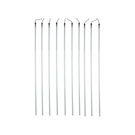 Гирлянда Neon-Night 256-429