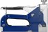 Степлер Vertextools 0042-05 тип скоб 53 4-14 мм