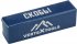 Степлер Vertextools 0042-05 тип скоб 53 4-14 мм