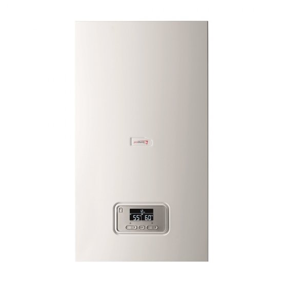 Котел электрический Protherm 28 КЕ /14 RU.UA (28 кВт) 380 В одноконтурный (10023653)