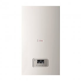 Котел электрический Protherm 9 КЕ /14 RU.UA (9 кВт) 220/380 В одноконтурный (10023647)