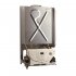 Котел газовый Immergas Mini Eolo X 24 3 E (24 кВт) одноконтурный с закрытой камерой (3.020855)