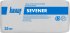 Штукатурно-клеевая смесь для теплоизоляции Knauf Севенер 25 кг