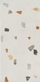 Керамогранит Coliseum Gres Palladio white 1200х600х9 мм (2 шт.=1,44 кв.м)