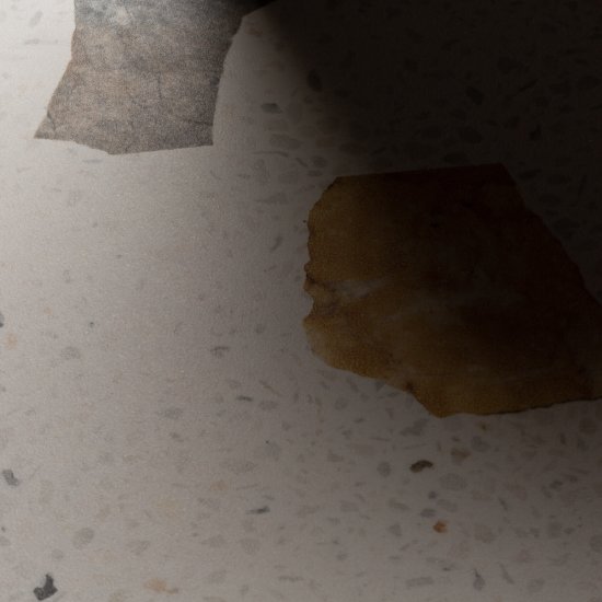 Керамогранит Coliseum Gres Palladio white 1200х600х9 мм (2 шт.=1,44 кв.м)