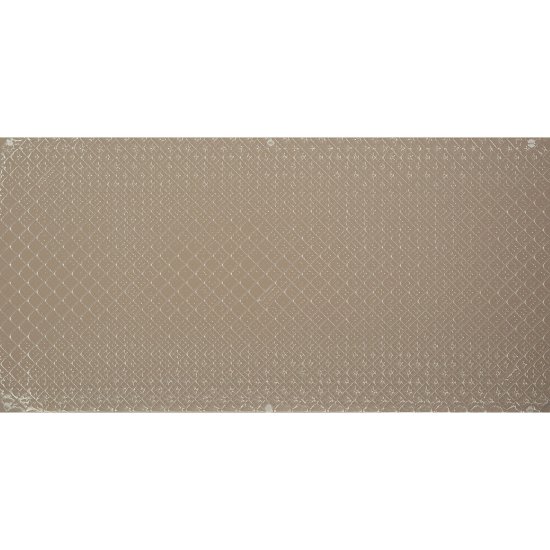 Керамогранит Coliseum Gres Palladio white 1200х600х9 мм (2 шт.=1,44 кв.м)