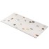 Керамогранит Coliseum Gres Palladio white 1200х600х9 мм (2 шт.=1,44 кв.м)