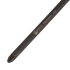 Отвертка крестовая Кобальт 912-151 PZ2x100 мм