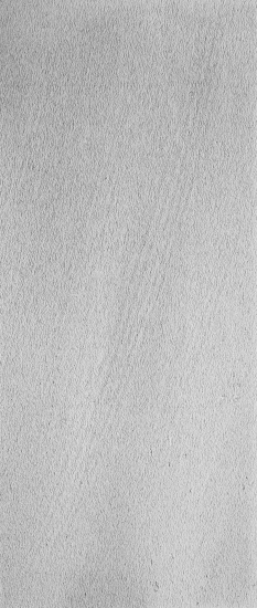 Блок газобетонный Bonolit D500 600x250x75 мм