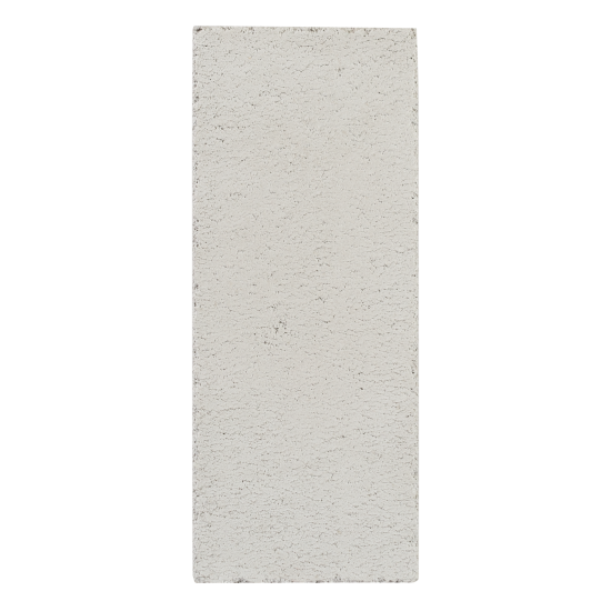 Блок газобетонный Bonolit D500 600x250x100 мм