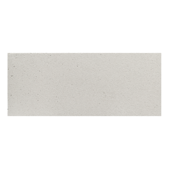 Блок газобетонный Bonolit D500 600x250x100 мм