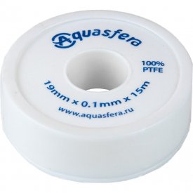 Фум лента Aquasfera 6020 6020-03 008-0547