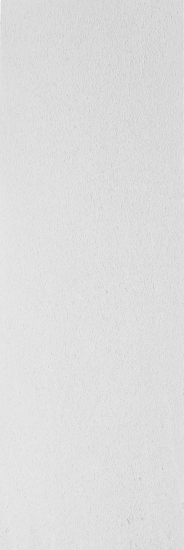 Блок газобетонный Bonolit D500 600x250x200 мм