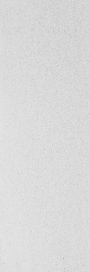 Блок газобетонный Bonolit D500 600x250x200 мм