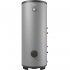 Водонагреватель Термекс Nixen 200 F (Combi)