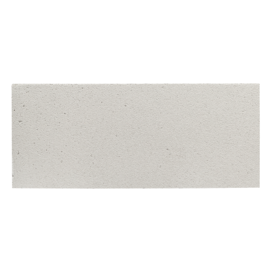 Блок газобетонный Bonolit D500 600x250x150 мм