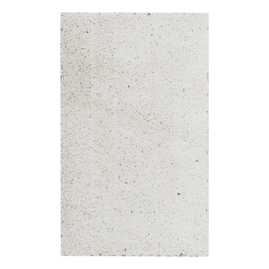 Блок газобетонный Bonolit D500 600x250x150 мм