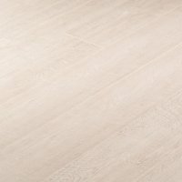 Ламинат 32 класс Ultradecor Expert Choice дуб атлас 2,22 кв.м 8 мм с фаской