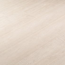 Ламинат 32 класс Ultradecor Expert Choice дуб атлас 2,22 кв.м 8 мм с фаской