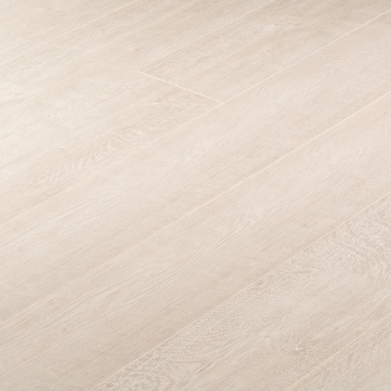 Ламинат 32 класс Ultradecor Expert Choice дуб атлас 2,22 кв.м 8 мм с фаской