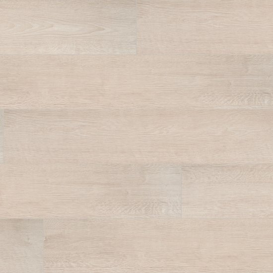 Ламинат 32 класс Ultradecor Expert Choice дуб атлас 2,22 кв.м 8 мм с фаской