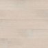Ламинат 32 класс Ultradecor Expert Choice дуб атлас 2,22 кв.м 8 мм с фаской
