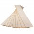 Ламинат 32 класс Ultradecor Expert Choice дуб атлас 2,22 кв.м 8 мм с фаской