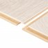 Ламинат 32 класс Ultradecor Expert Choice дуб атлас 2,22 кв.м 8 мм с фаской