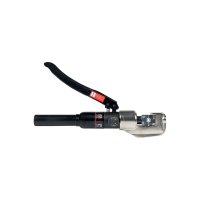 Гидравлический ручной пресс EKF Expert