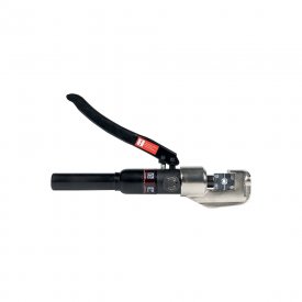 Гидравлический ручной пресс EKF Expert