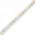 Набор светодиодной ленты 2835, 15 м, 60 LED на м², степень защиты IP65, свет тёплый белый