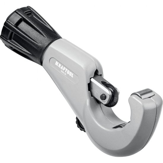 Труборез для нержавеющей стали KRAFTOOL Inox-35