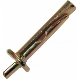 Потолочный анкер-клин МЕТИЗНЫЙ ДВОР 4607159069474