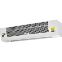 Тепловая завеса Ballu BHC-M10T06-PS