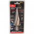 Ступенчатое сверло vertextools 5-4-32