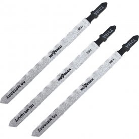 Полотна для электролобзика УправДом 4100002568