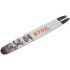 Направляющая шина Stihl 3005-000-4813