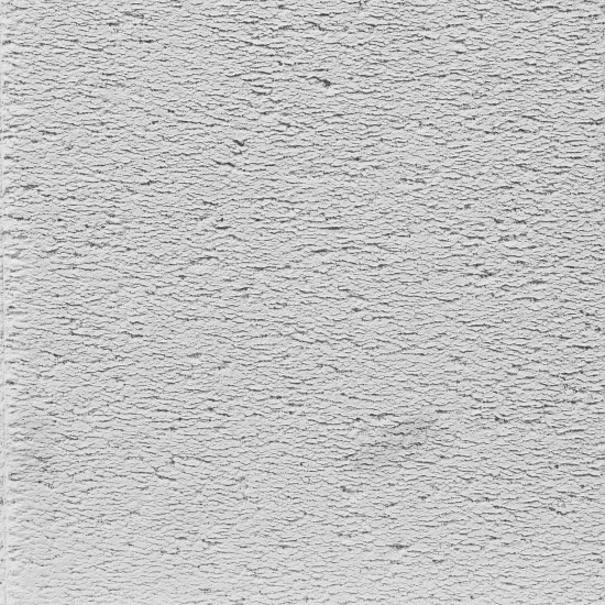 Блок газобетонный Bonolit D500 600x200x300 мм