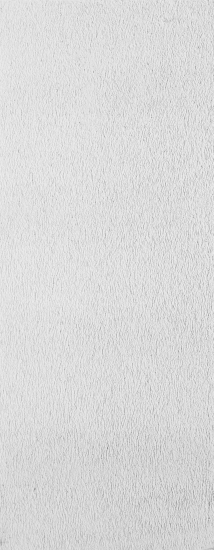 Блок газобетонный Bonolit D500 600x200x300 мм