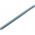 Резьбовая усиленная шпилька Insparion DIN 975