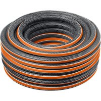 Поливочный шестислойный шланг Grinda Proline ultra