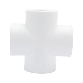 Крестовина Rvc 04775