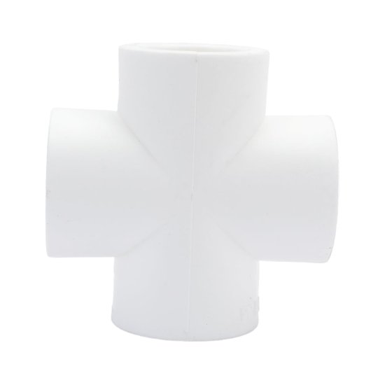 Крестовина Rvc 04775