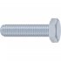 Болт FastenPro DIN 933
