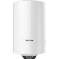 Водонагреватель Ariston PRO1 ECO ABS PW